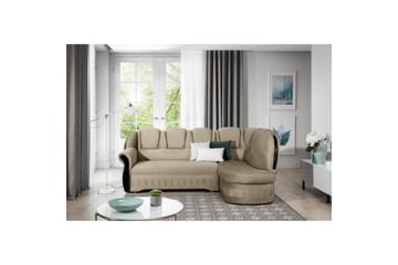 Divaani Eltap Lord 243x180x112 cm