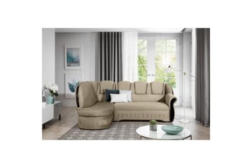 Divaani Eltap Lord 243x180x112 cm