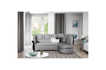 Divaani Eltap Lord 243x180x112 cm