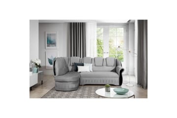 Divaani Eltap Lord 243x180x112 cm