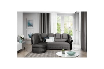 Divaani Eltap Lord 243x180x112 cm