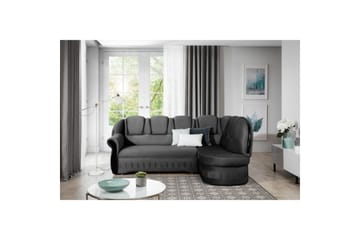 Divaani Eltap Lord 243x180x112 cm
