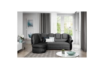 Divaani Eltap Lord 243x180x112 cm