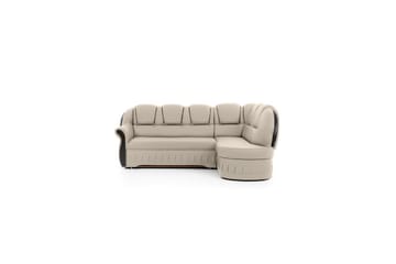 Divaani Eltap Lord 243x180x112 cm