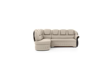 Divaani Eltap Lord 243x180x112 cm