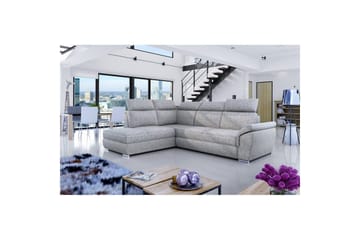 Divaani Eltap Loreto 260x210x102 cm