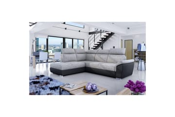 Divaani Eltap Loreto 260x210x102 cm