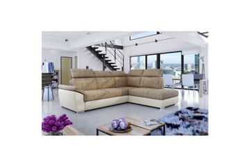 Divaani Eltap Loreto 260x210x102 cm