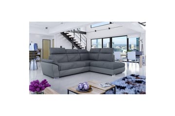 Divaani Eltap Loreto 260x210x102 cm