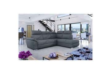 Divaani Eltap Loreto 260x210x102 cm