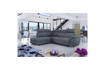 Divaani Eltap Loreto 260x210x102 cm