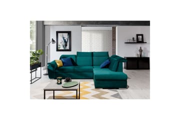 Divaani Eltap Loreto 260x210x102 cm