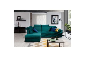 Divaani Eltap Loreto 260x210x102 cm