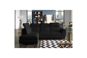 Divaani Eltap Loreto 260x210x102 cm