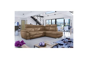 Divaani Eltap Loreto 260x210x102 cm