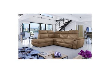 Divaani Eltap Loreto 260x210x102 cm