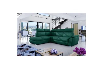 Divaani Eltap Loreto 260x210x102 cm