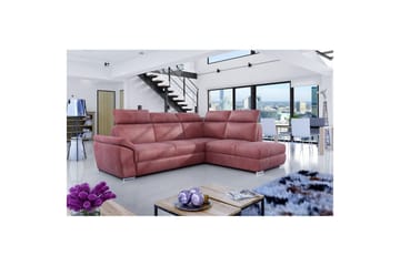 Divaani Eltap Loreto 260x210x102 cm