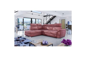Divaani Eltap Loreto 260x210x102 cm