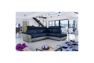 Divaani Eltap Loreto 260x210x102 cm