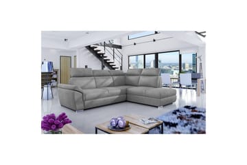 Divaani Eltap Loreto 260x210x102 cm