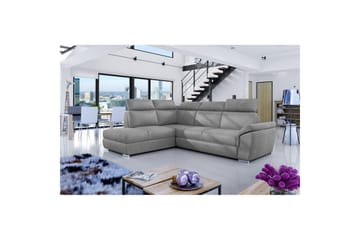 Divaani Eltap Loreto 260x210x102 cm