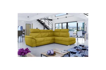 Divaani Eltap Loreto 260x210x102 cm