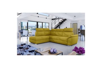 Divaani Eltap Loreto 260x210x102 cm