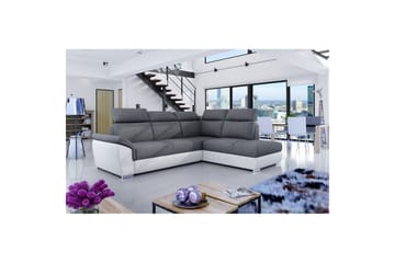 Divaani Eltap Loreto 260x210x102 cm