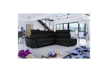 Divaani Eltap Loreto 260x210x102 cm