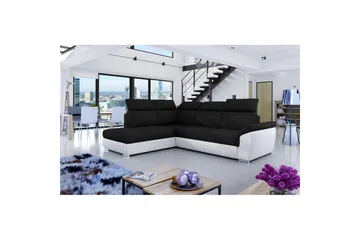 Divaani Eltap Loreto 260x210x102 cm