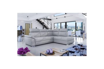 Divaani Eltap Loreto 260x210x102 cm