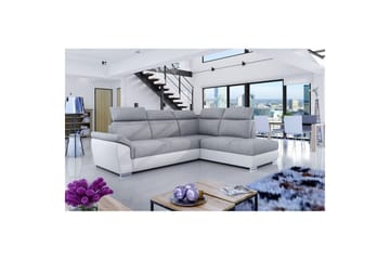 Divaani Eltap Loreto 260x210x102 cm