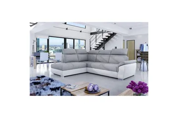 Divaani Eltap Loreto 260x210x102 cm