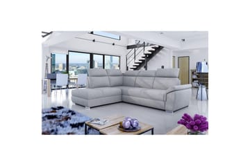 Divaani Eltap Loreto 260x210x102 cm