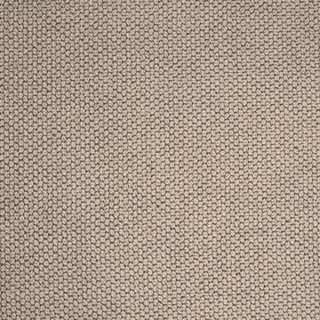 Divaani Mirmande, vasenkätinen - Taupe - Huonekalut - Sohva - Sohvasängyt