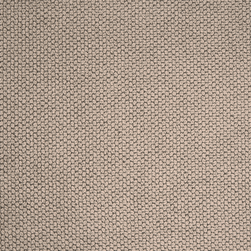 Divaani Mirmande, vasenkätinen - Taupe - Huonekalut - Sohva - Sohvasängyt
