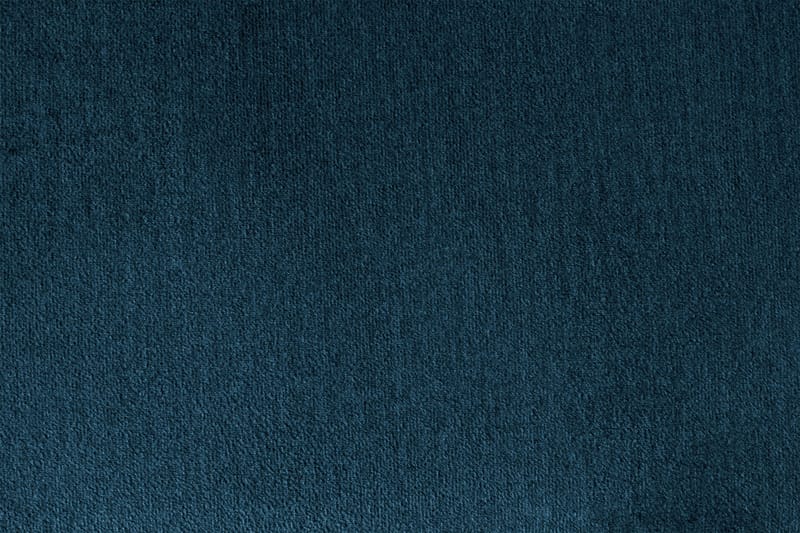 Copenhagen 4-istuttava Oikeakätinen L-muotoinen Divaanisohva Sametilla - Sininen - Huonekalut - Sohva - Divaanisohva - 4 istuttava sohva divaanilla