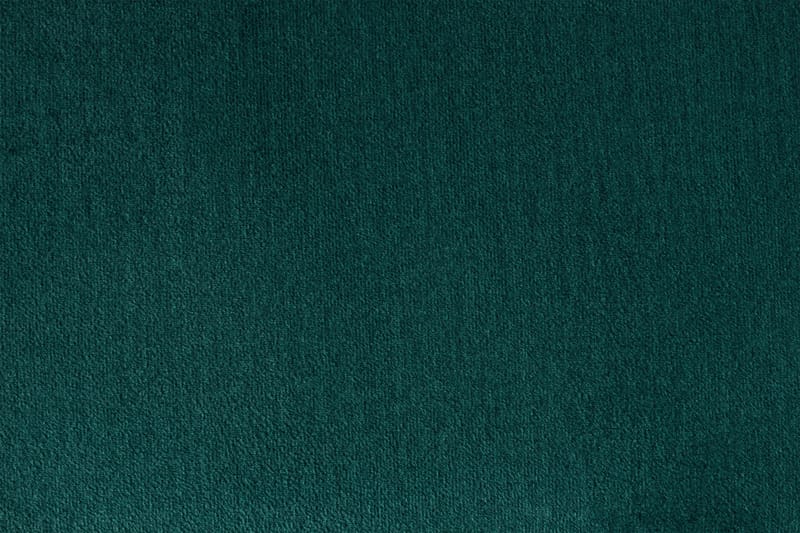 Copenhagen 4-istuttava Oikeakätinen L-muotoinen Divaanisohva Sametilla - Vihreä - Huonekalut - Sohva - Divaanisohva - 4 istuttava sohva divaanilla