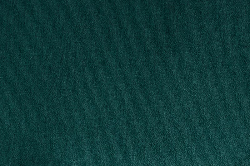 Copenhagen 4-istuttava Vasenkätinen L-muotoinen Divaanisohva Sametilla - Vihreä - Huonekalut - Sohva - Divaanisohva - 4 istuttava sohva divaanilla