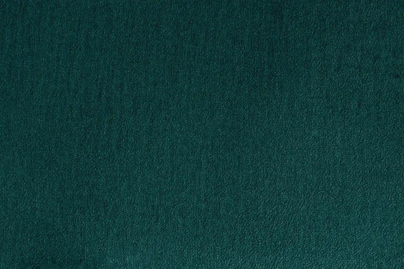 Copenhagen 4-istuttava Vasenkätinen L-muotoinen Divaanisohva Sametilla - Vihreä - Huonekalut - Sohva - Divaanisohva - 4 istuttava sohva divaanilla