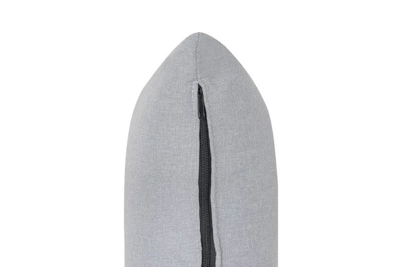 Kulmasohva Turek - Harmaa - Huonekalut - Sohva - Kulmasohva