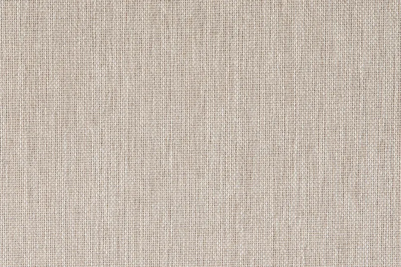 Trend 4-istuttava Oikeakätinen L-muotoinen Leponurkkasohva Kankaasta 280 cm leveä - Beige - Huonekalut - Sohva - Divaanisohva - 4 istuttava sohva divaanilla