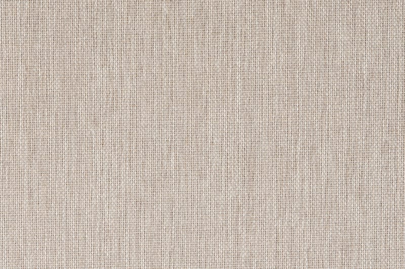 Trend 4-istuttava Oikeakätinen L-muotoinen Leponurkkasohva Kankaasta 280 cm leveä - Beige - Huonekalut - Sohva - Divaanisohva - 4 istuttava sohva divaanilla