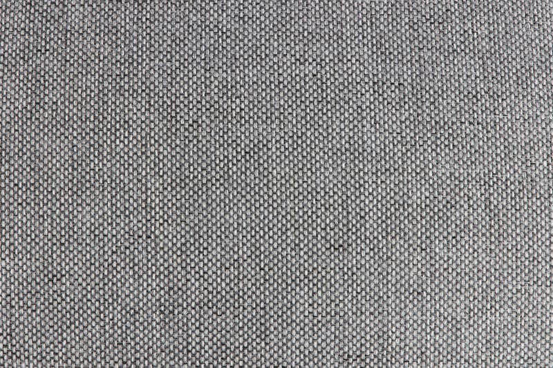 Trend 4-istuttava Vasenkätinen L-muotoinen Leponurkkasohva Kankaasta - Harmaa - Huonekalut - Sohva - Divaanisohva - 4 istuttava sohva divaanilla