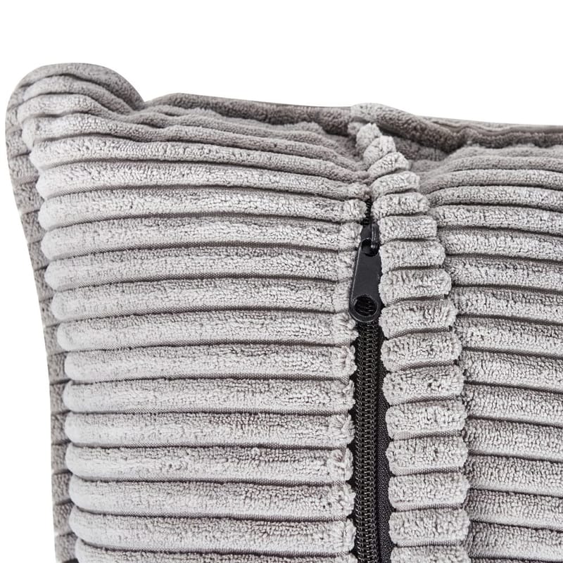 3-istuttava sohva Dolva - Huonekalut - Sohva - Moduulisohva - Moduulisohvakokonaisuus