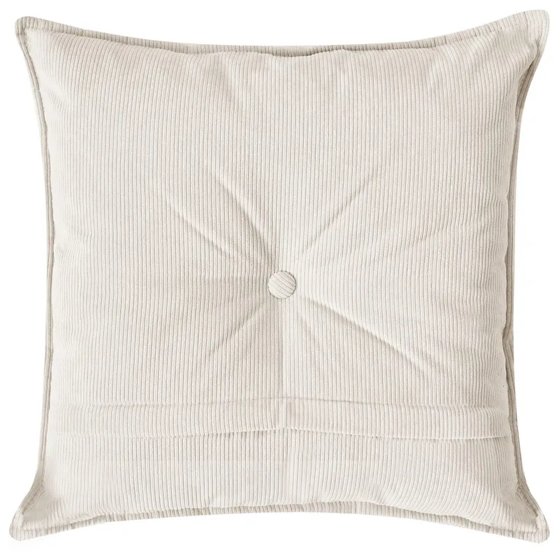 3-istuttava sohva Dolva - Huonekalut - Sohva - Divaanisohva - 3 istuttava sohva divaanilla