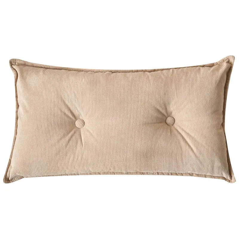 3-istuttava sohva Dolva - Huonekalut - Sohva - Divaanisohva - 3 istuttava sohva divaanilla