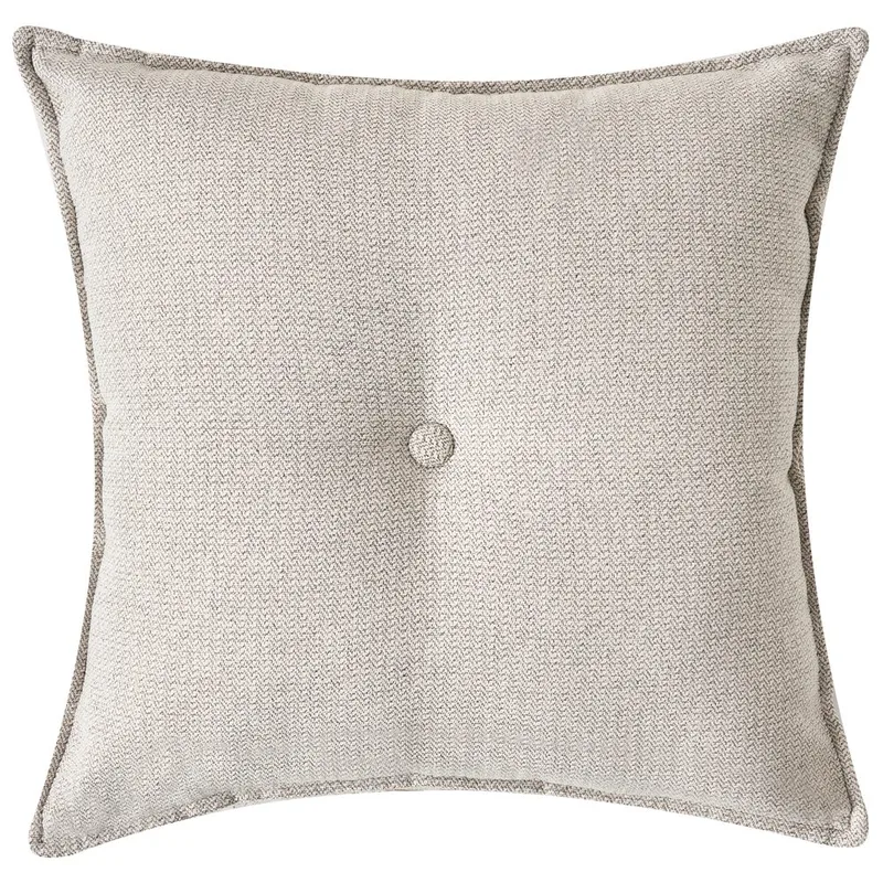 3-istuttava sohva Dolva - Huonekalut - Sohva - Moduulisohva - Moduulisohvakokonaisuus