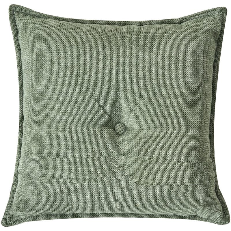 3-istuttava sohva Dolva - Huonekalut - Sohva - Moduulisohva - Moduulisohvakokonaisuus